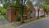 2300 Fairmount Ave photo